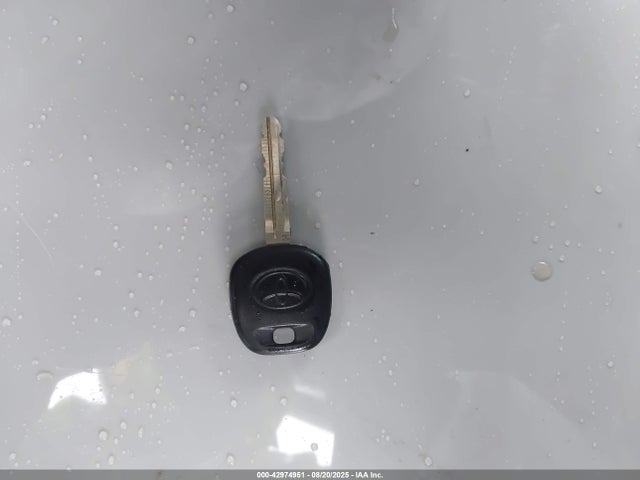 Toyota 2zr-fe 2019 2T1BURHE7KC140699 Image 11