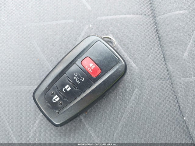 Toyota a25a-fks 2020 JTMP1RFV6LD068237 Image 11