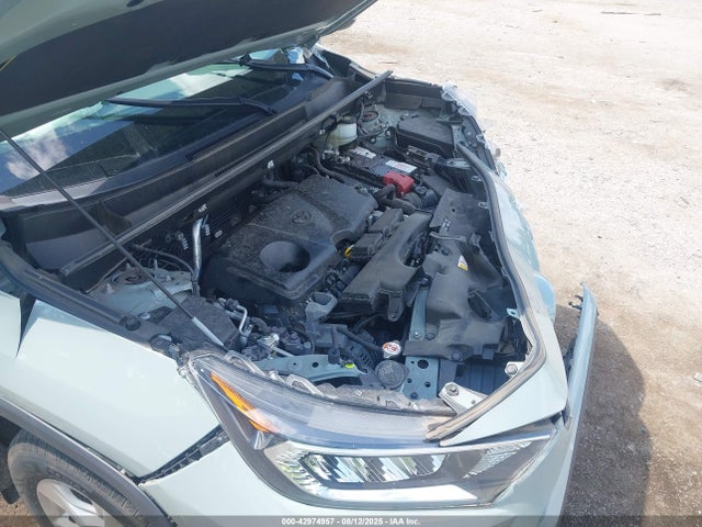 Toyota a25a-fks 2020 JTMP1RFV6LD068237 Image 17