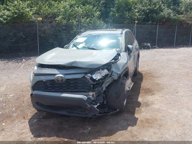 Toyota a25a-fks 2020 JTMP1RFV6LD068237 Image 19
