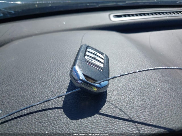 1HGCV1F35JA053649 Honda l15be