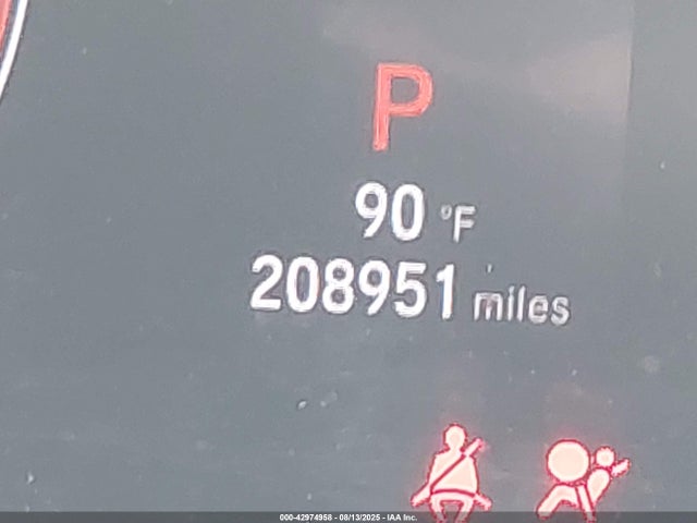 1HGCV1F35JA053649 Honda l15be
