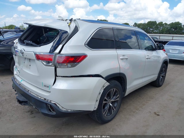 5TDKKRFH3GS149871 Toyota 2gr-fe