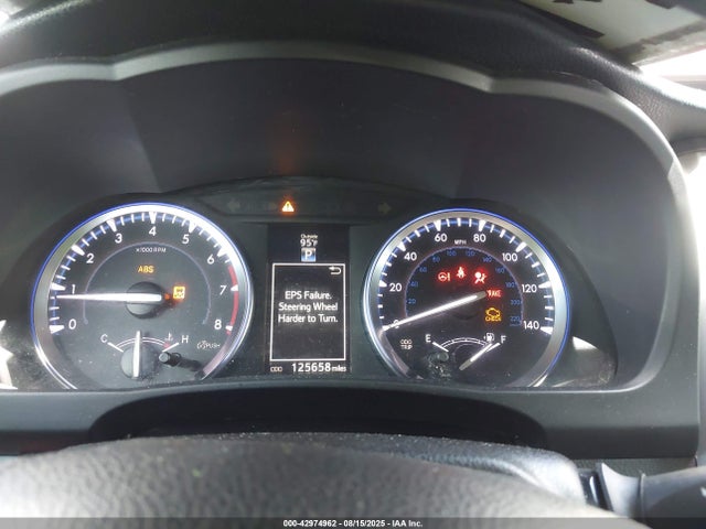 5TDKKRFH3GS149871 Toyota 2gr-fe