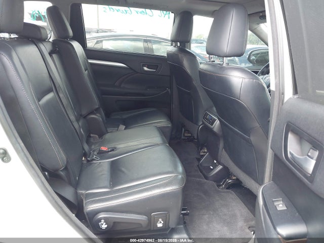 5TDKKRFH3GS149871 Toyota 2gr-fe