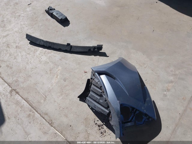 JTDEPRAEXLJ053187 Toyota 2zr-fae