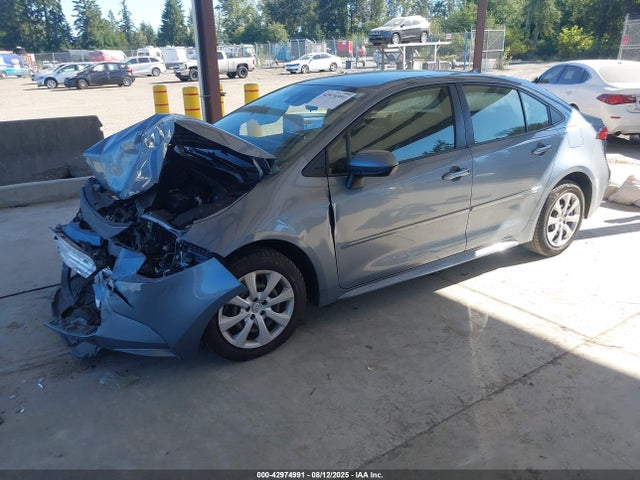 JTDEPRAEXLJ053187 Toyota 2zr-fae