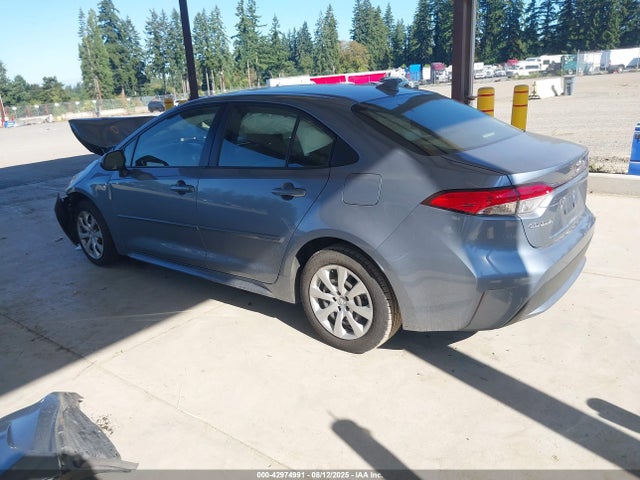 JTDEPRAEXLJ053187 Toyota 2zr-fae