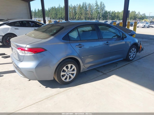 JTDEPRAEXLJ053187 Toyota 2zr-fae