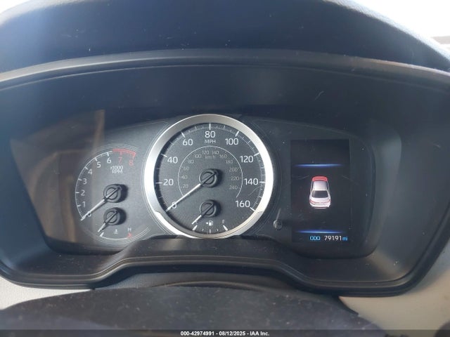 JTDEPRAEXLJ053187 Toyota 2zr-fae