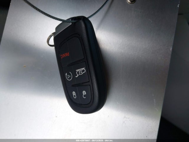 1C4PJMMX1MD200569 Jeep 2021