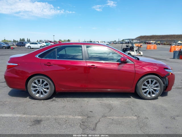 Toyota 2ar-fxe+2jm 2015 4T1BD1FK4FU161184 Image 13