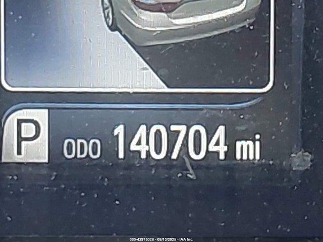 Toyota 2ar-fxe+2jm 2015 4T1BD1FK4FU161184 Image 15
