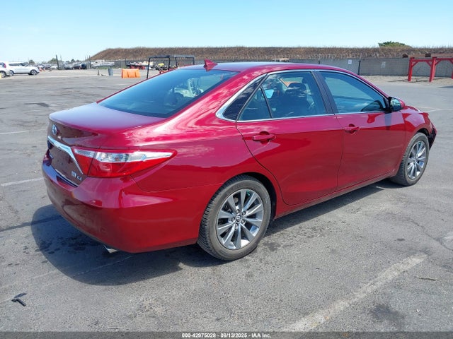 Toyota 2ar-fxe+2jm 2015 4T1BD1FK4FU161184 Image 4
