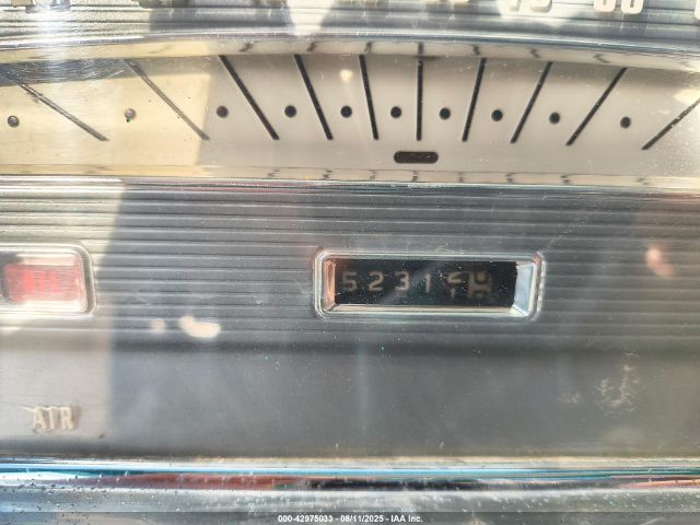1959 FORD FAIRLANE C9AS164120 Photo 6