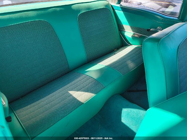 1959 FORD FAIRLANE C9AS164120 Photo 7