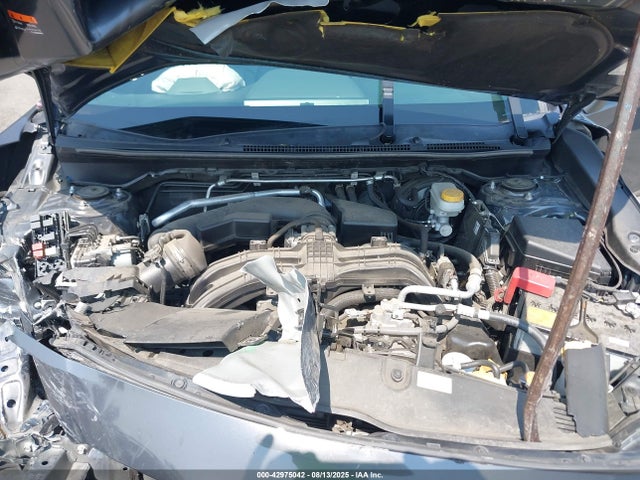 JF2GTHSC1PH300784 Subaru na