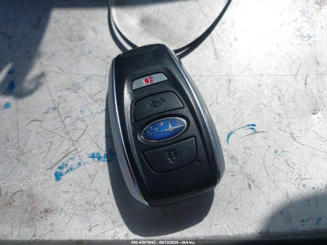 JF2GTHSC1PH300784 Subaru na