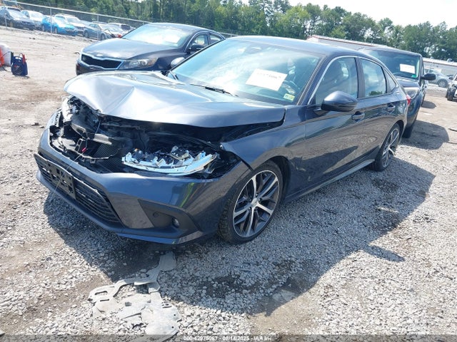 2HGFE1F91NH308354 Honda l15b7