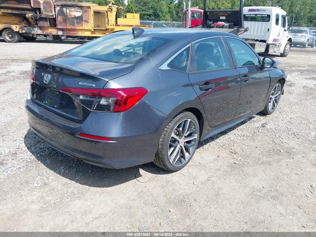2HGFE1F91NH308354 Honda l15b7