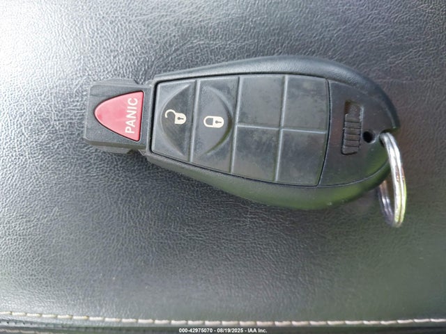 1C4PJLAB4EW147911 Jeep Cherokee