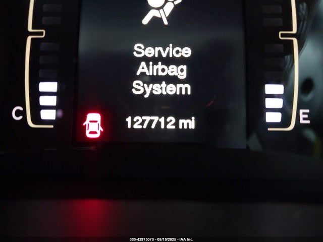 1C4PJLAB4EW147911 Jeep Cherokee