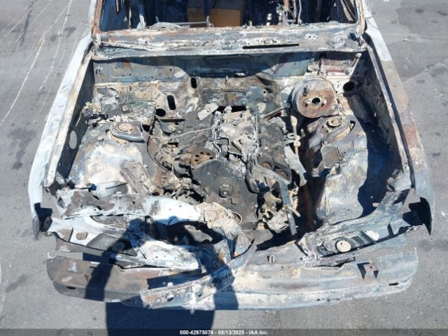 1999 SUZUKI GRAND VITARA JS3TD62V7X4108682 Photo 9