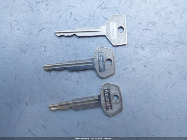 1999 SUZUKI GRAND VITARA JS3TD62V7X4108682 Photo 10