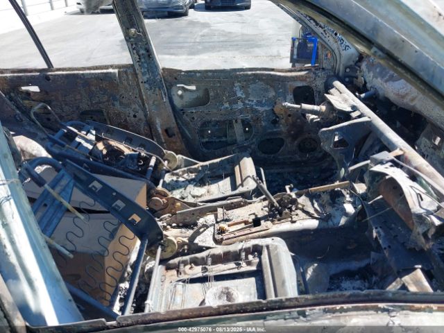 1999 SUZUKI GRAND VITARA JS3TD62V7X4108682 Photo 4