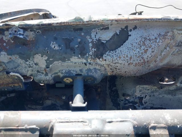 1999 SUZUKI GRAND VITARA JS3TD62V7X4108682 Photo 6