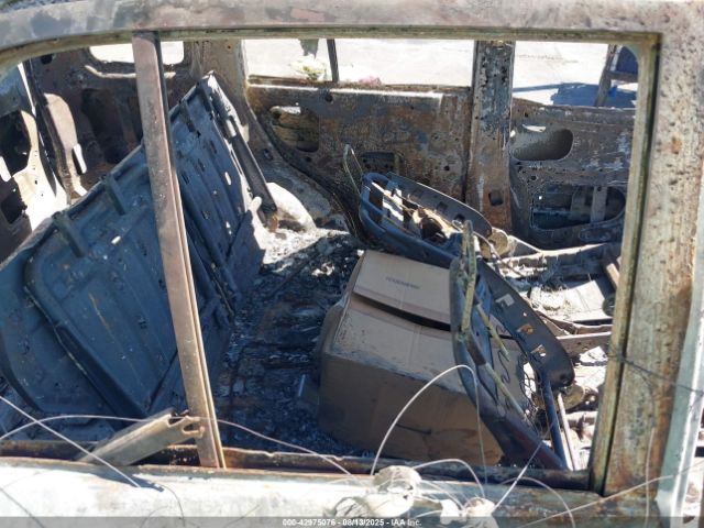 1999 SUZUKI GRAND VITARA JS3TD62V7X4108682 Photo 7