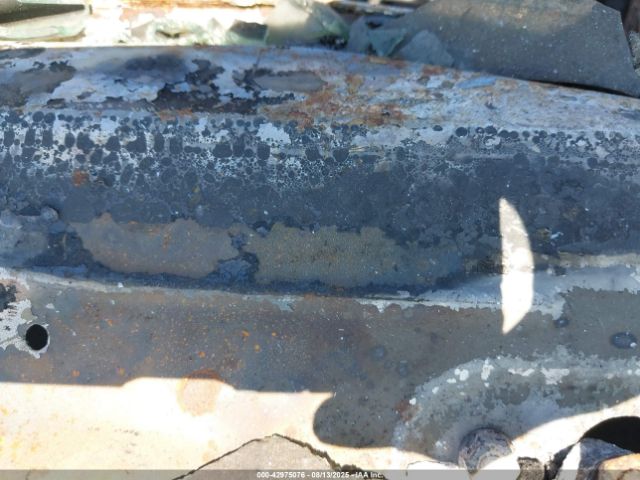 1999 SUZUKI GRAND VITARA JS3TD62V7X4108682 Photo 8