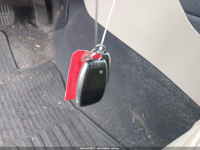 Subaru 2.5l u6 2015 4S4BSBLC0F3362479 Image 11