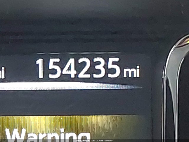 Nissan 2016 2016 1N6AA1F43GN507325 Image 15
