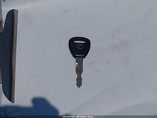 2001 ACURA MDX 2HNYD18271H502532 Photo 10