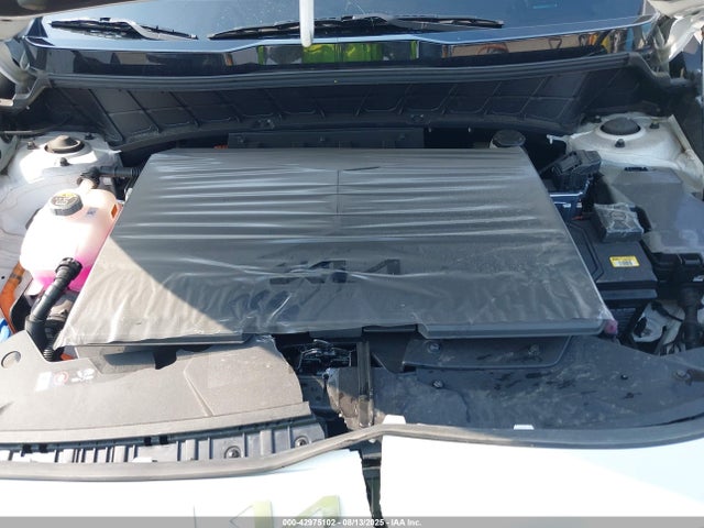 KIA Niro 2024 KNDCT3L10R5104529 Image 10