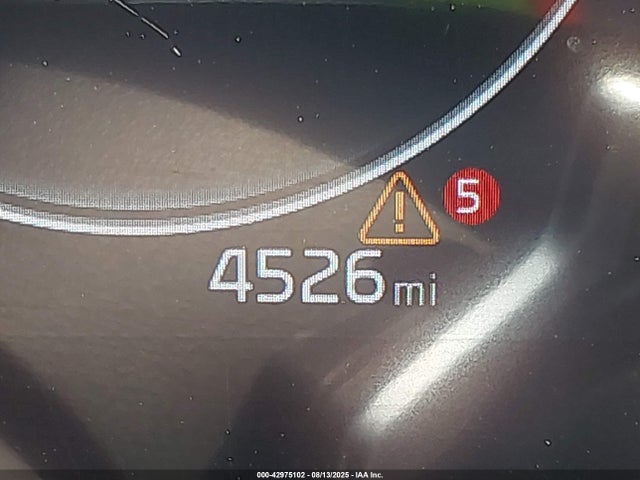 KIA Niro 2024 KNDCT3L10R5104529 Image 15