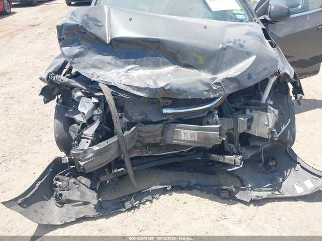 1G1JD5SH5J4107248 Chevrolet luw - mfi, e85 max