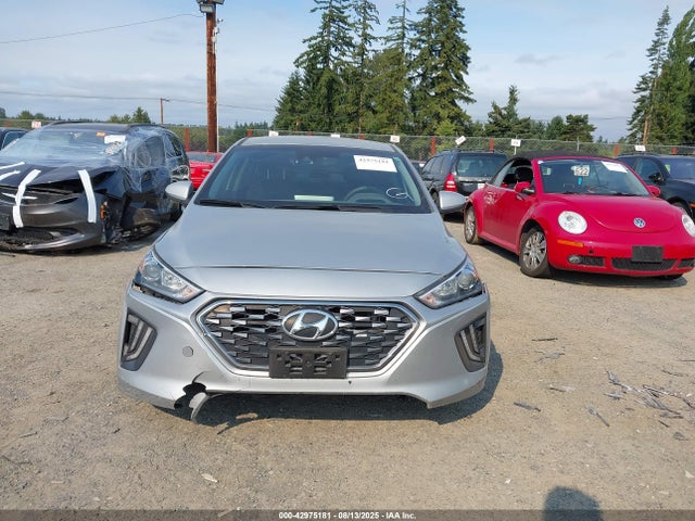 Hyundai gdi kappa 2022 KMHC75LC0NU282499 Image 13