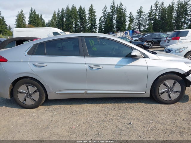 Hyundai gdi kappa 2022 KMHC75LC0NU282499 Image 14