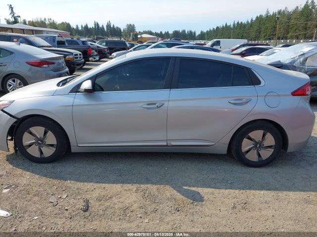 Hyundai gdi kappa 2022 KMHC75LC0NU282499 Image 15