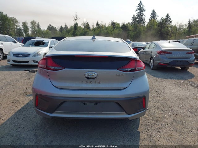 Hyundai gdi kappa 2022 KMHC75LC0NU282499 Image 17