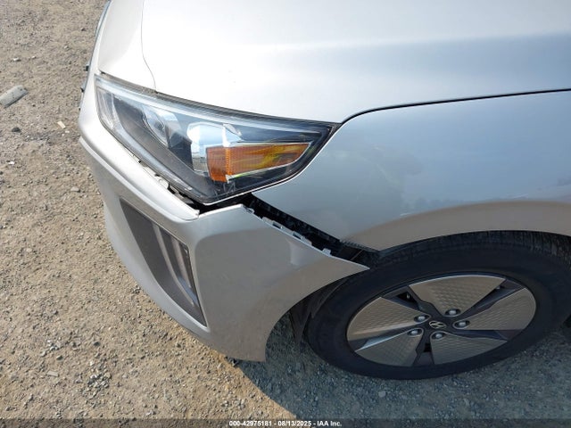 Hyundai gdi kappa 2022 KMHC75LC0NU282499 Image 18