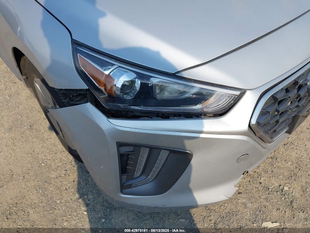 Hyundai gdi kappa 2022 KMHC75LC0NU282499 Image 19