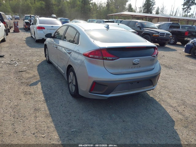 Hyundai gdi kappa 2022 KMHC75LC0NU282499 Image 3