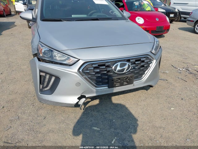 Hyundai gdi kappa 2022 KMHC75LC0NU282499 Image 6