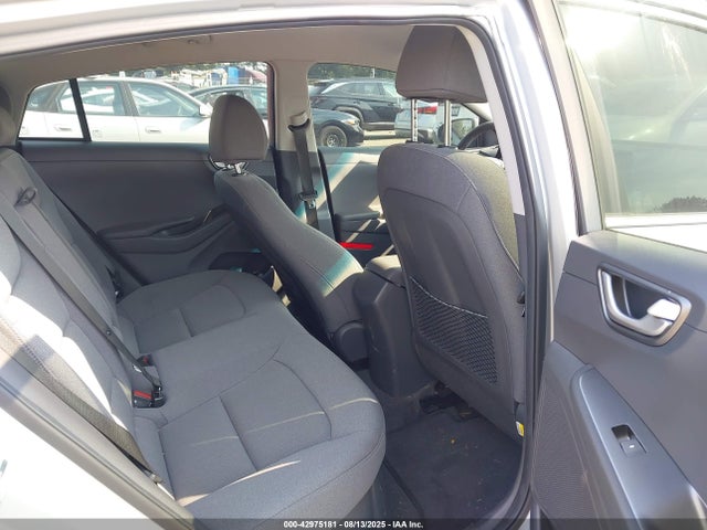 Hyundai gdi kappa 2022 KMHC75LC0NU282499 Image 8