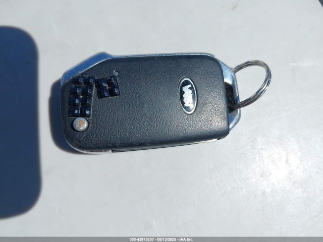 KIA FORTE FE 2020 3KPF24AD6LE235656 Image 21