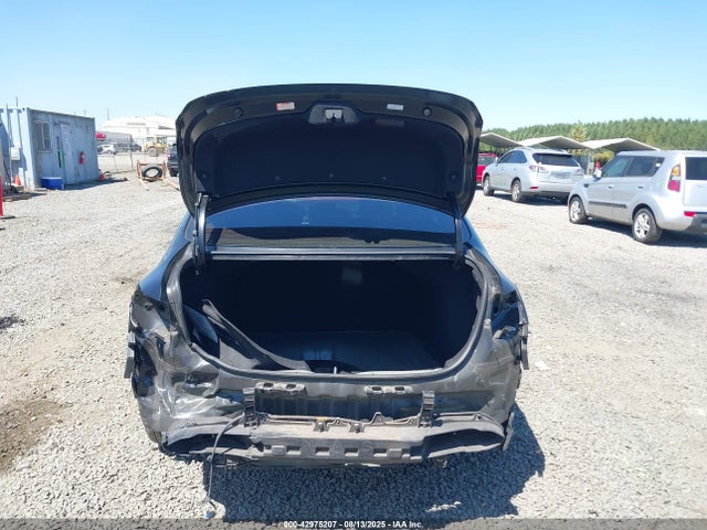KIA FORTE FE 2020 3KPF24AD6LE235656 Image 26