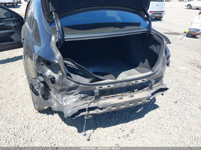 KIA FORTE FE 2020 3KPF24AD6LE235656 Image 16